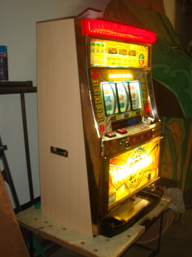 Name:  slot2.JPG
Views: 7696
Size:  91.9 KB