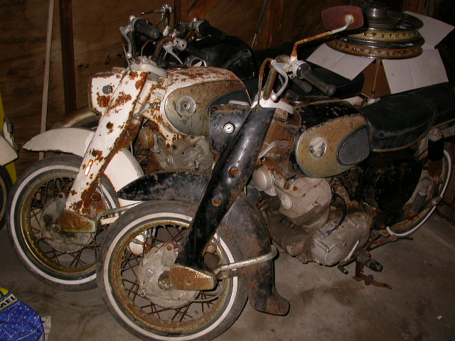 Name:  DSCN5155.JPG
Views: 2531
Size:  118.7 KB