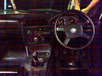 Name:  201220091040.jpg
Views: 395
Size:  58.4 KB