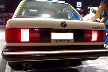 Name:  201220091039.jpg
Views: 392
Size:  48.5 KB