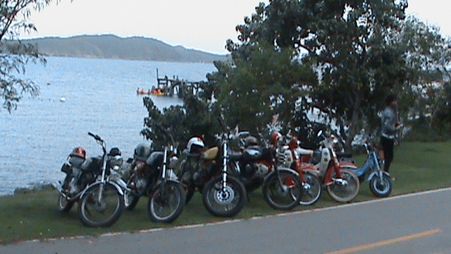 Name:  DSC00543.JPG
Views: 1016
Size:  113.3 KB