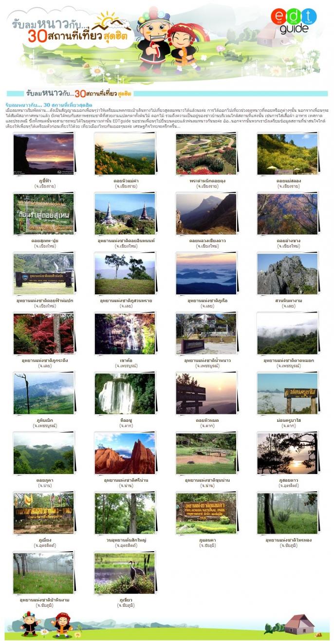 Name:  30 trip.jpg
Views: 379
Size:  160.9 KB