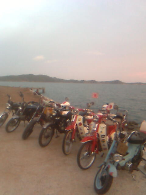 Name:  SUPAT PHOTO060.jpg
Views: 461
Size:  26.1 KB