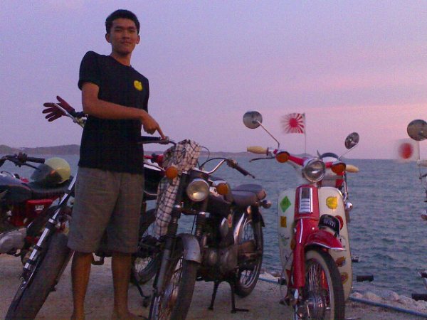 Name:  @เขๅแหลมห[1]...jpg
Views: 497
Size:  51.9 KB