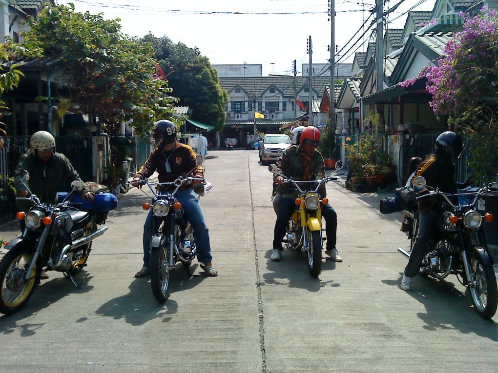 Name:  DSC01472.jpg
Views: 616
Size:  155.2 KB