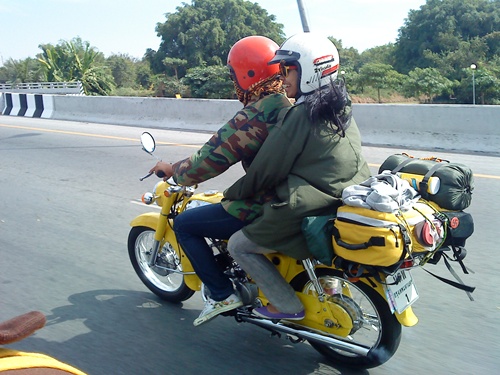 Name:  DSC01475.JPG
Views: 520
Size:  115.4 KB