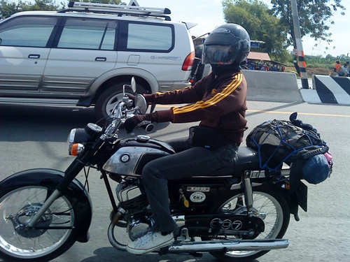 Name:  DSC01474.JPG
Views: 551
Size:  119.3 KB