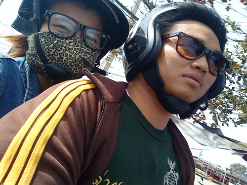 Name:  DSC01477.JPG
Views: 511
Size:  127.7 KB