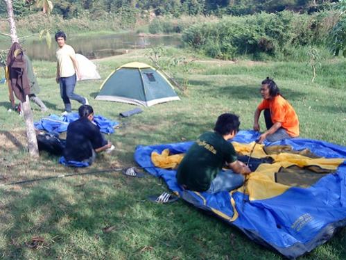 Name:  DSC01479.jpg
Views: 522
Size:  45.7 KB