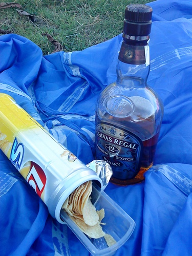 Name:  DSC01480.JPG
Views: 510
Size:  119.4 KB