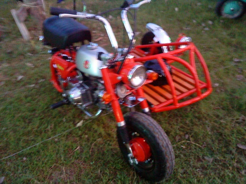 Name:  DSC01482.JPG
Views: 578
Size:  113.2 KB