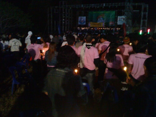 Name:  DSC01497.JPG
Views: 474
Size:  68.7 KB