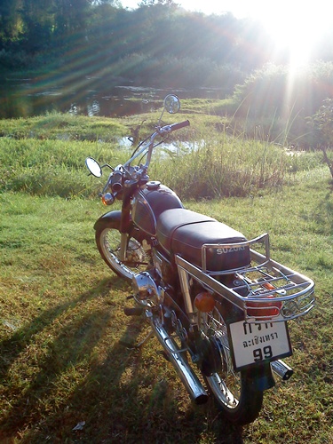 Name:  DSC01509.JPG
Views: 546
Size:  129.9 KB