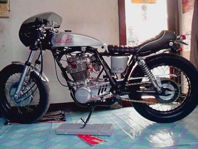 Name:  P071209_11.58.jpg
Views: 2271
Size:  80.2 KB