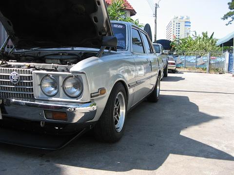 Name:  IMG_3332.jpg
Views: 4762
Size:  41.7 KB