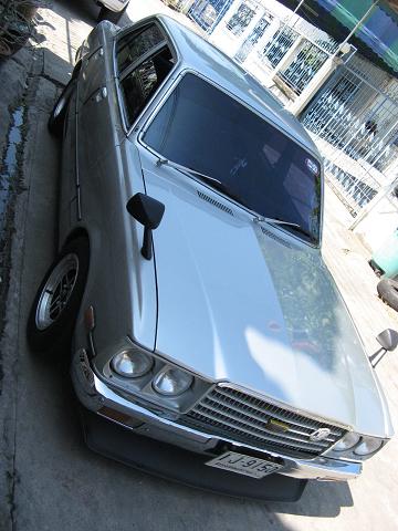 Name:  IMG_3337.jpg
Views: 4604
Size:  46.5 KB