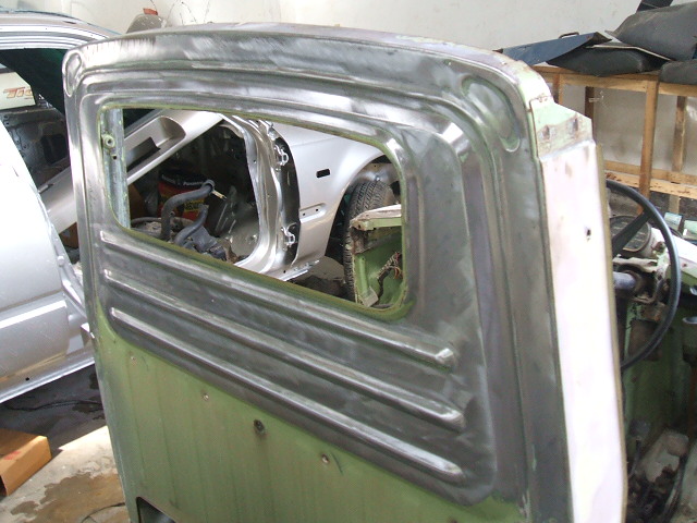 Name:  DSCF1867.JPG
Views: 1365
Size:  109.8 KB