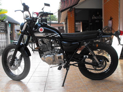 Name:  DSCF9443.jpg
Views: 3861
Size:  62.3 KB