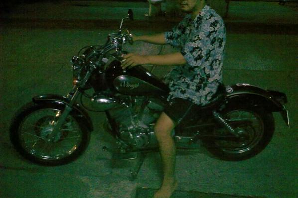 Name:  22122009416.jpg
Views: 159
Size:  32.9 KB