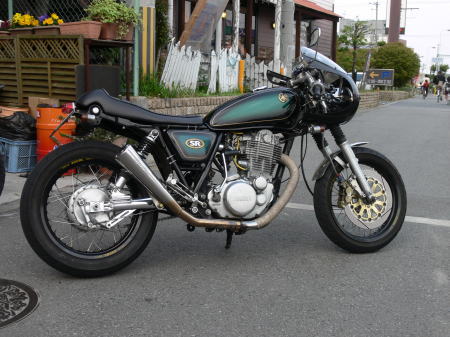 Name:  b041701[1].jpg
Views: 1838
Size:  37.8 KB