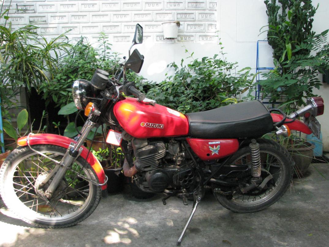 Name:  IMG_2482.jpg
Views: 453
Size:  152.9 KB