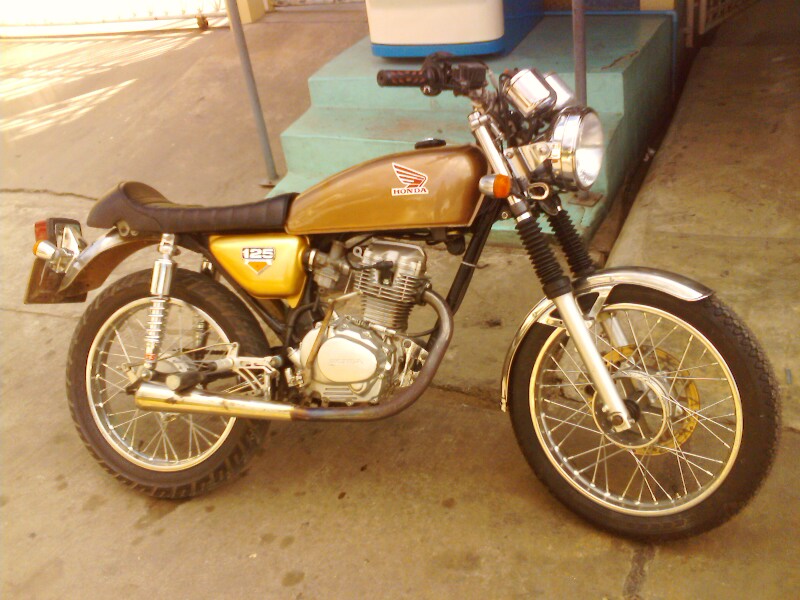 Name:  IMG0918A.jpg
Views: 487
Size:  130.2 KB