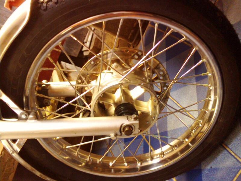 Name:  IMG0934A.jpg
Views: 465
Size:  140.7 KB