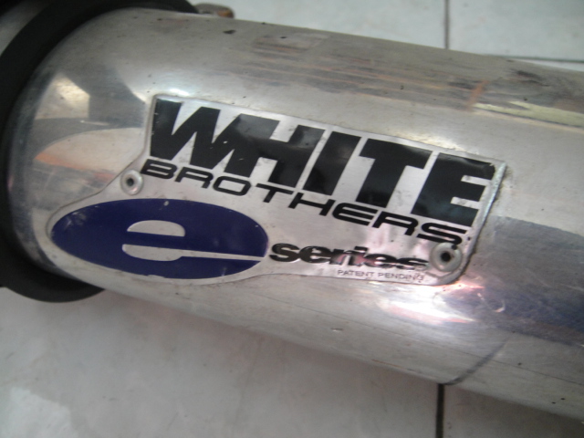 Name:  DSC01283.JPG
Views: 695
Size:  131.2 KB