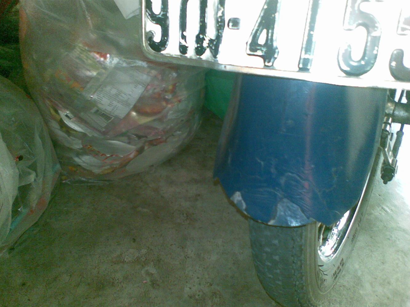 Name:  รูปถ่ายเอง_152.jpg
Views: 205
Size:  148.1 KB