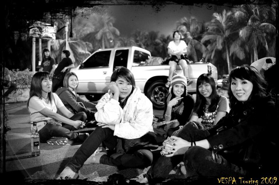 Name:  IMG_0438.jpg
Views: 230
Size:  81.3 KB
