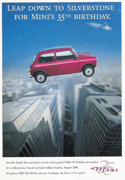 Name:  scan0002.jpg
Views: 487
Size:  81.2 KB