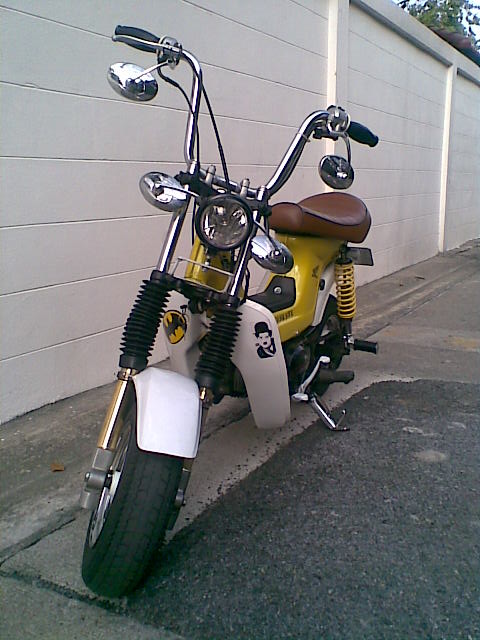 Name:  าพ388.jpg
Views: 401
Size:  58.9 KB