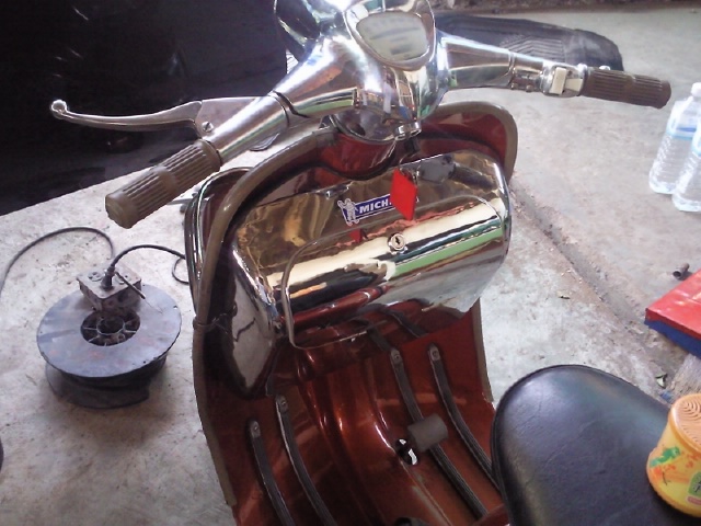 Name:  รูปถ่าย0371.jpg
Views: 267
Size:  112.8 KB