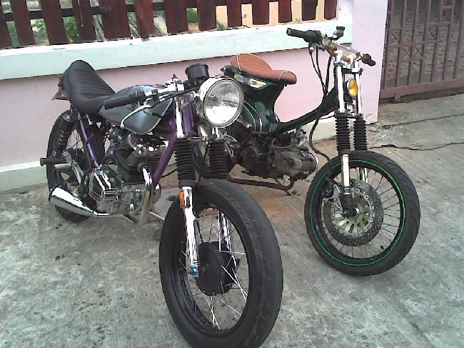 Name:  tEwHtk512742-02[1].jpg
Views: 87
Size:  72.8 KB