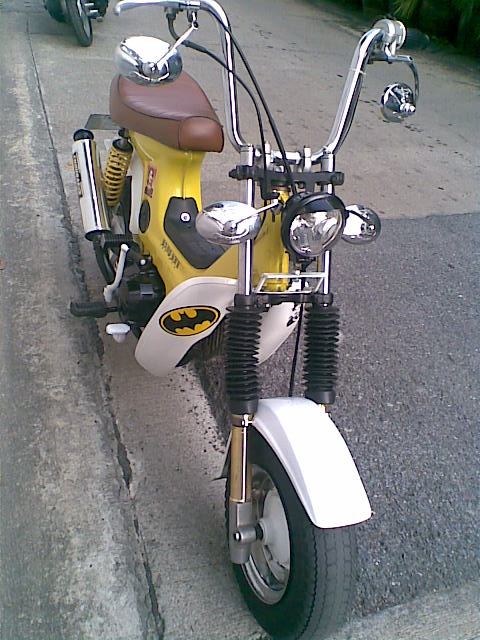 Name:  าพ392.jpg
Views: 330
Size:  70.6 KB