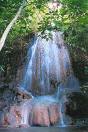 Name:  images2.jpg
Views: 479
Size:  3.7 KB