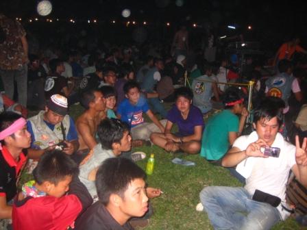 Name:  IMG_0217.JPG
Views: 1571
Size:  28.2 KB