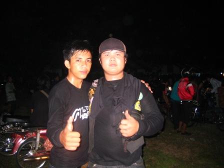 Name:  IMG_0286.JPG
Views: 1491
Size:  19.5 KB