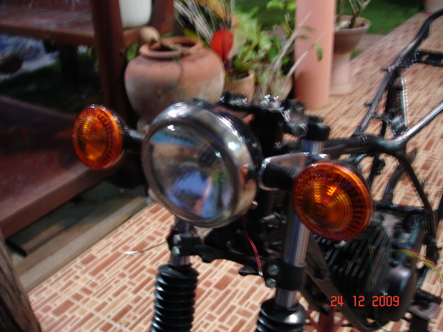 Name:  DSC01162.jpg
Views: 5126
Size:  103.6 KB