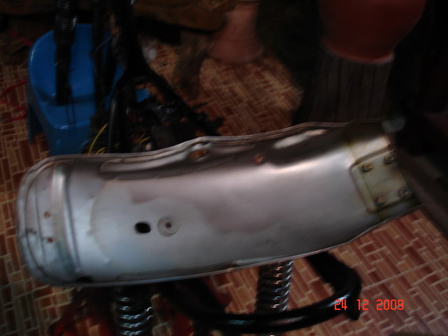 Name:  DSC01182.jpg
Views: 4817
Size:  64.2 KB