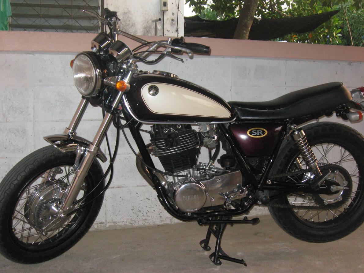 Name:  IMG_0326.jpg
Views: 5656
Size:  146.8 KB