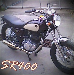 Name:  IMG0145A.jpg
Views: 760
Size:  35.4 KB