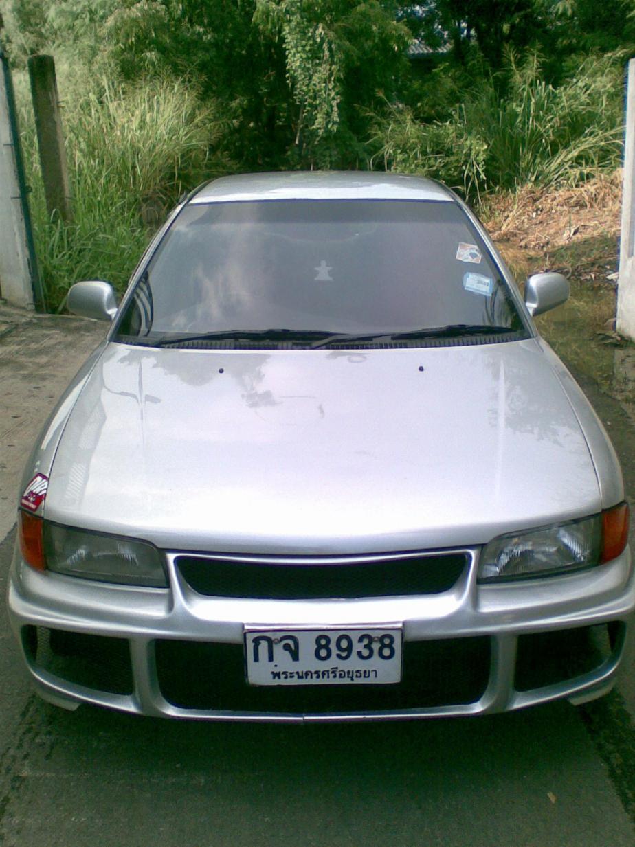 Name:  11.jpg
Views: 2957
Size:  146.6 KB
