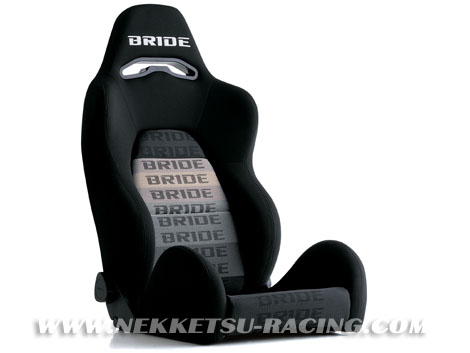Name:  Bride-Ergo2-l.jpg
Views: 1738
Size:  44.0 KB