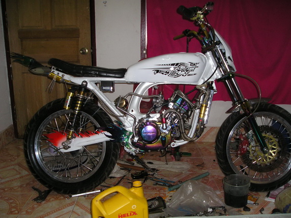 Name:  cg.JPG
Views: 22197
Size:  119.0 KB