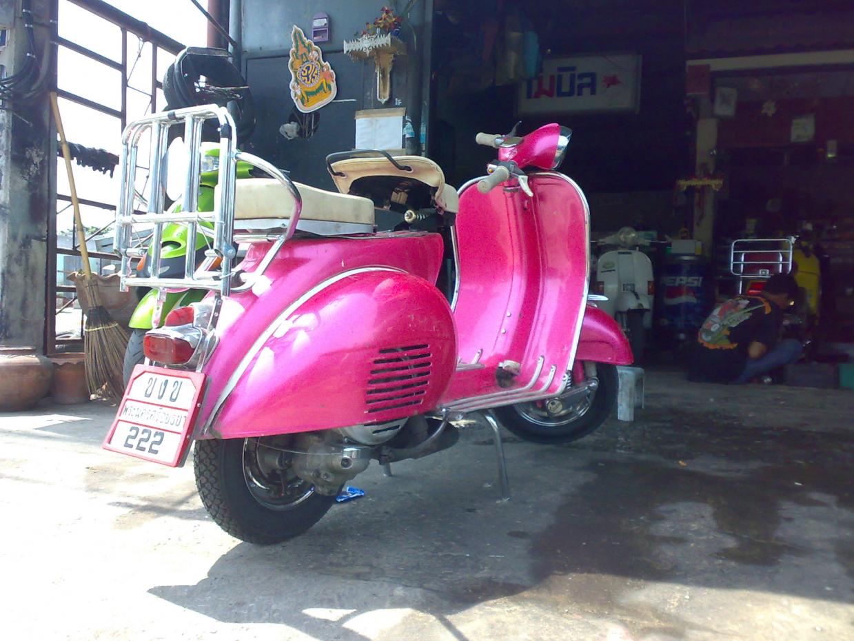 Name:  18082009225.jpg
Views: 479
Size:  143.7 KB