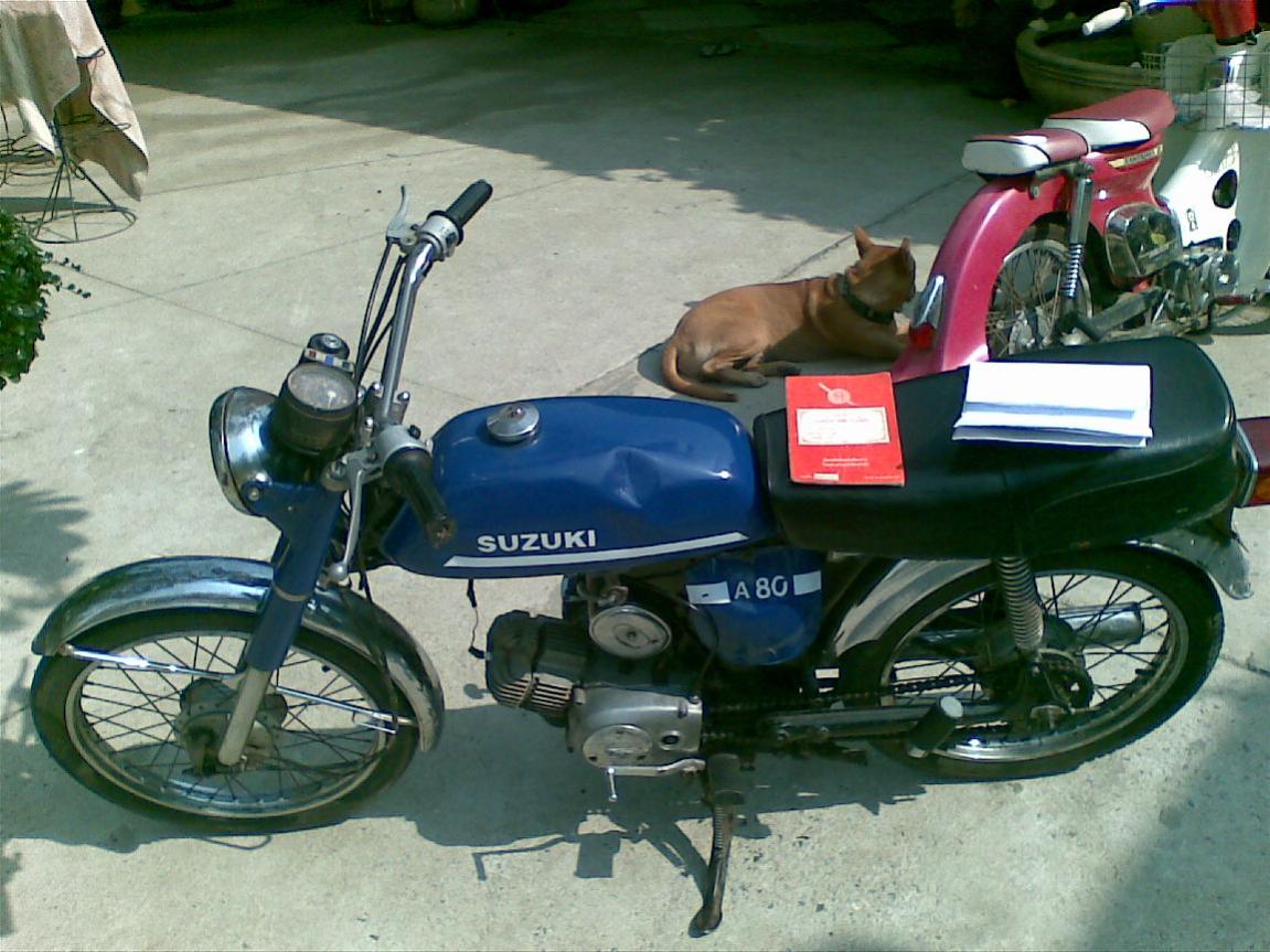 Name:  Image1655.jpg
Views: 1011
Size:  142.5 KB