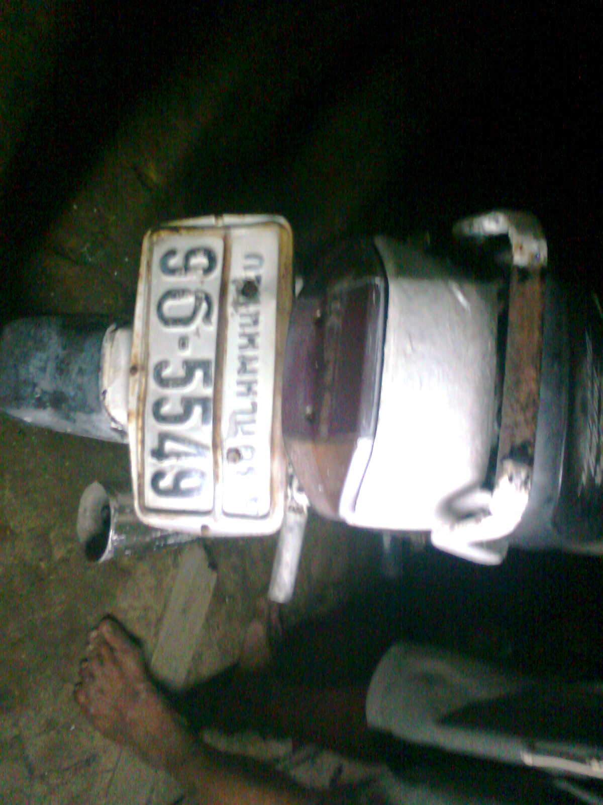 Name:  Ҿ0118.jpg
Views: 218
Size:  136.5 KB