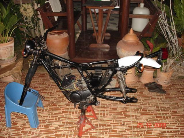 Name:  DSC01212.jpg
Views: 4714
Size:  66.8 KB