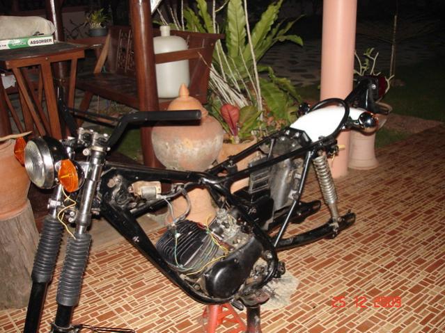 Name:  DSC01199.jpg
Views: 4760
Size:  66.5 KB